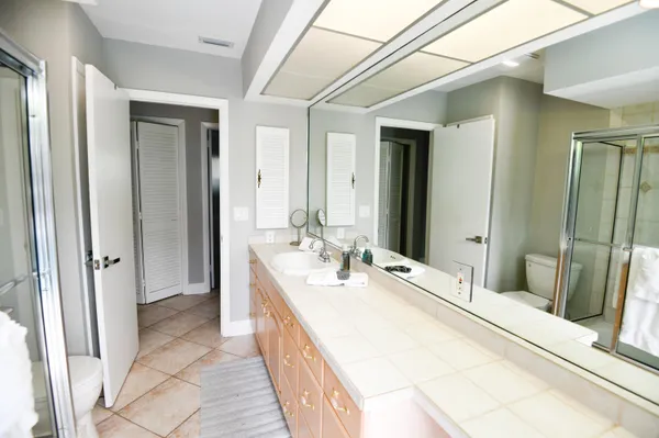 $10,000 | 336 Tacoma Lane, West Palm Beach, FL 33404