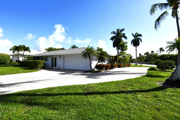 $10,000 | 336 Tacoma Lane, West Palm Beach, FL 33404