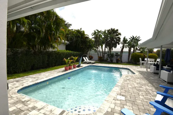 $10,000 | 336 Tacoma Lane, West Palm Beach, FL 33404