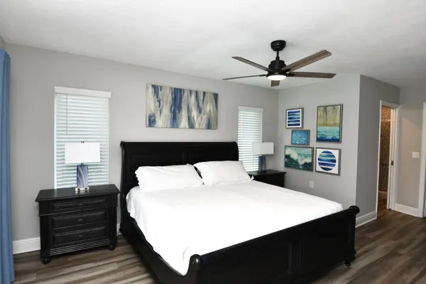 $10,000 | 336 Tacoma Lane, West Palm Beach, FL 33404