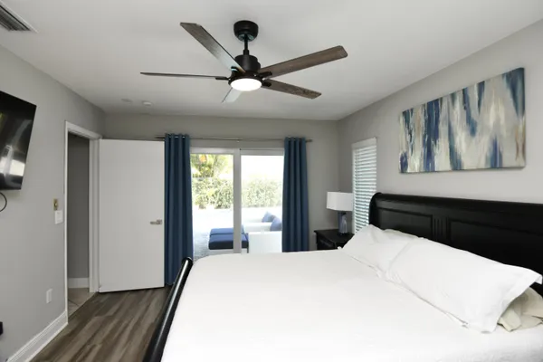 $10,000 | 336 Tacoma Lane, West Palm Beach, FL 33404