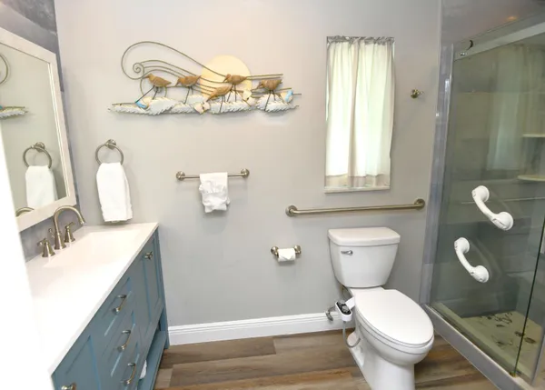 $10,000 | 336 Tacoma Lane, West Palm Beach, FL 33404