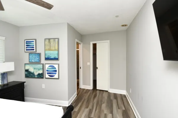 $10,000 | 336 Tacoma Lane, West Palm Beach, FL 33404
