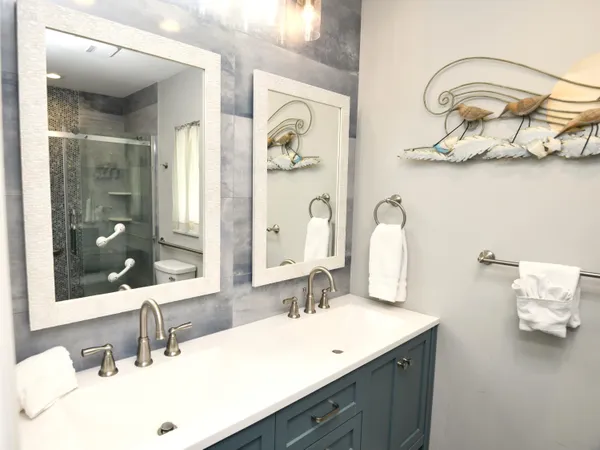 $10,000 | 336 Tacoma Lane, West Palm Beach, FL 33404