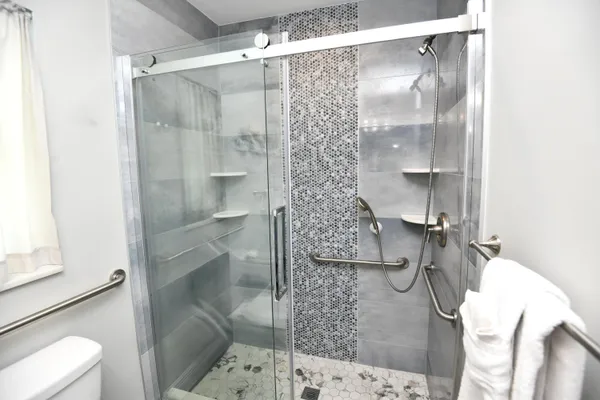 $10,000 | 336 Tacoma Lane, West Palm Beach, FL 33404