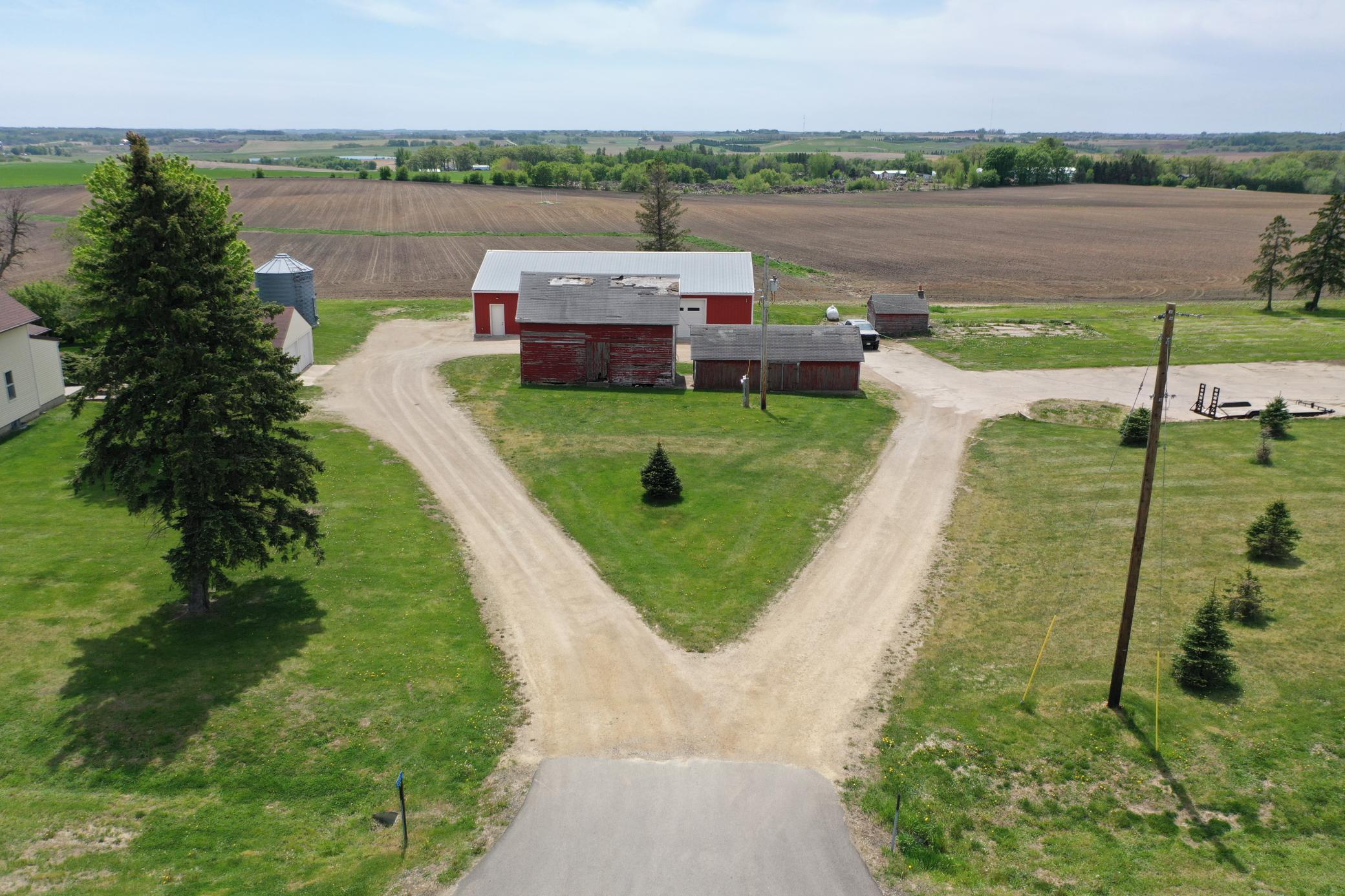 6722 Valleyhigh Road Northwest Byron, MN 55920 - Photo 7 of 83