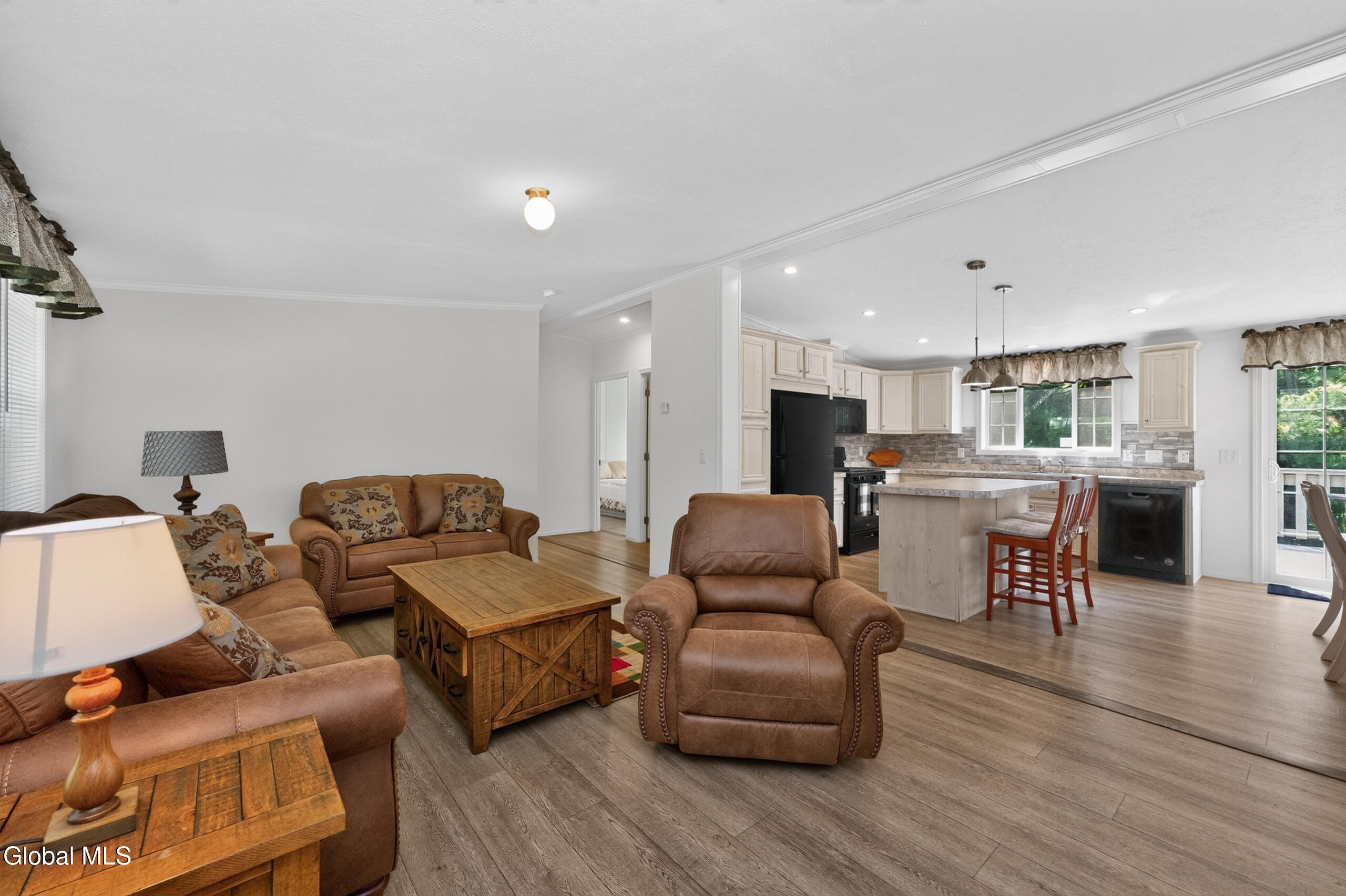 119 County Road 354 Rensselaerville, NY 12469 - Photo 2 of 35 1 Livingroom 1