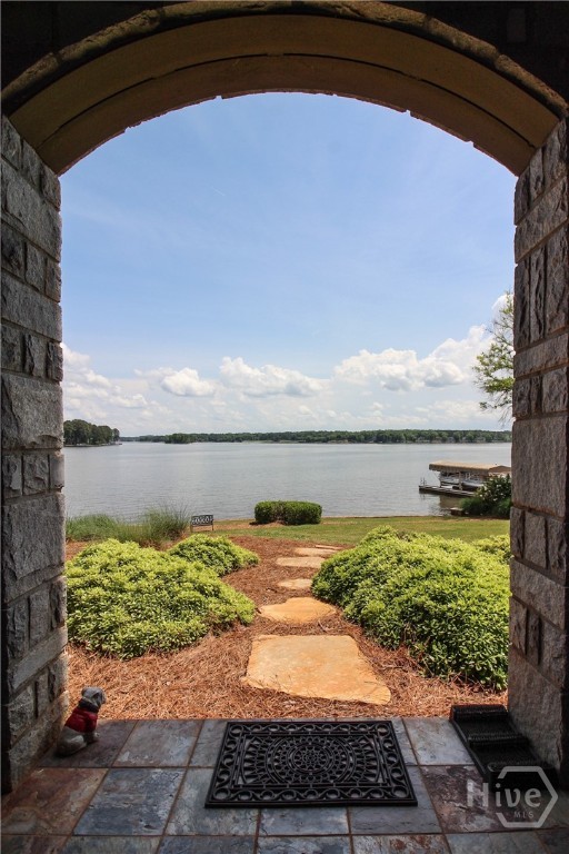 112 Indian Summer Path, Unit 110 Eatonton, GA 31024 - Photo 43 of 60