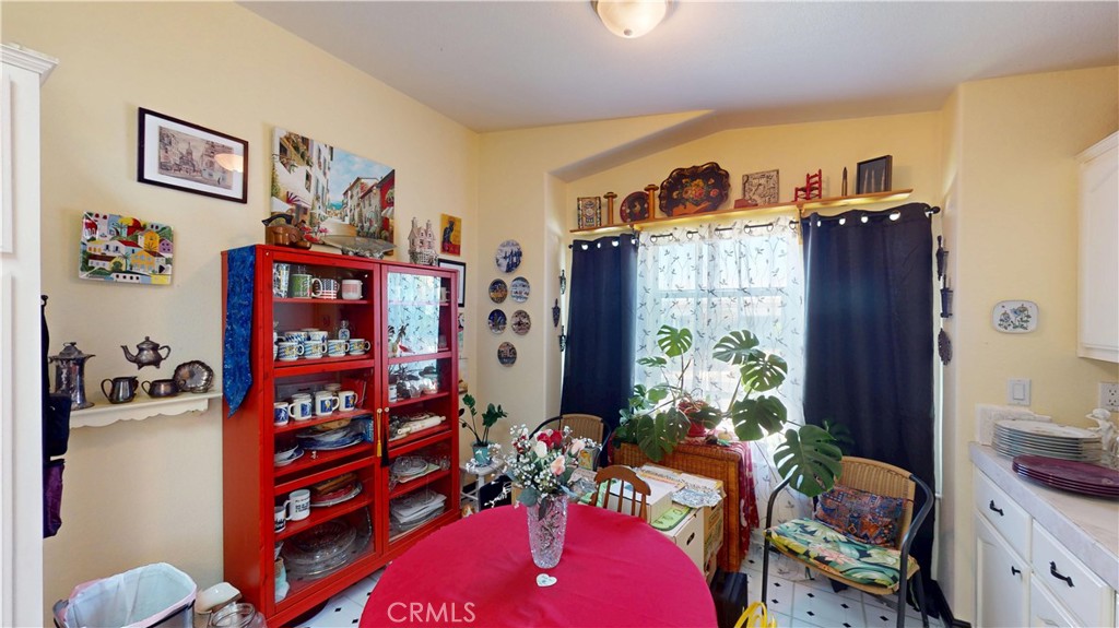 7271 Katella Avenue, Unit 101 Stanton, CA 90680 - Photo 4 of 16