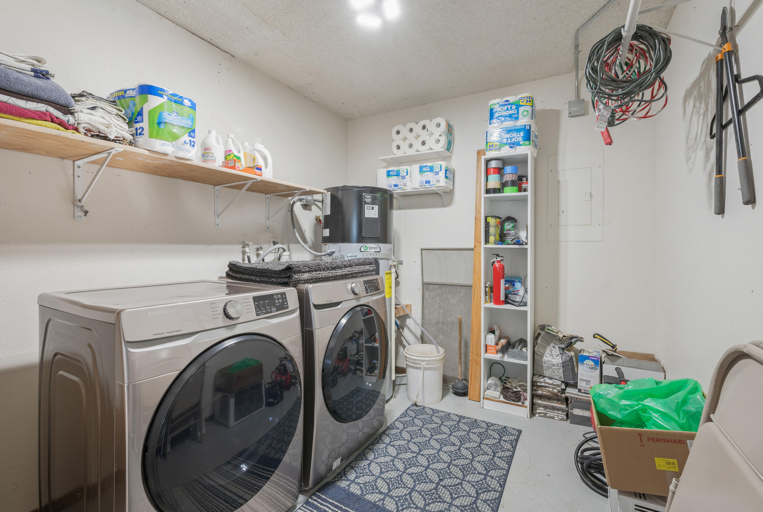 2727 Gateway Street, Unit 18 Springfield, OR 97477 - Photo 30 of 35 035_gateway