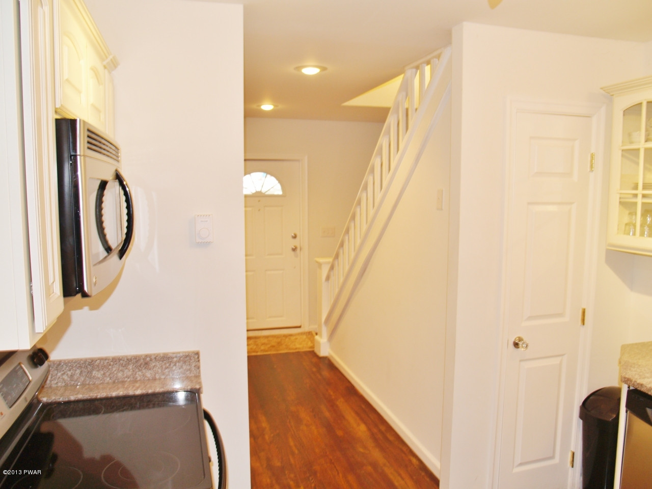 1051 Tresslarville Road Lake Ariel, PA 18436 - Photo 14 of 31
