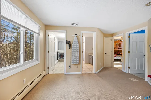 $634,900 | 40 Den Road, New Hartford, CT 06057