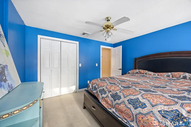 $634,900 | 40 Den Road, New Hartford, CT 06057