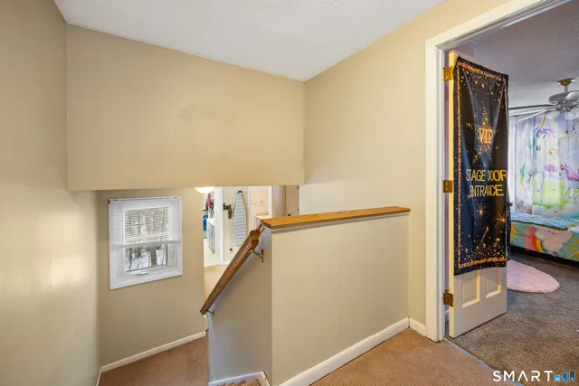 $634,900 | 40 Den Road, New Hartford, CT 06057