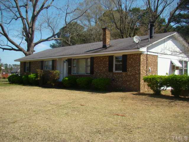 1047 Davis Mill Road Selma, NC 27576 - Photo 1 of 3 Gallery Image 1