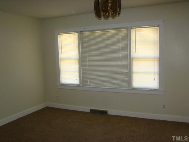 1047 Davis Mill Road Selma, NC 27576 - Photo 2 of 3 Gallery Image 2