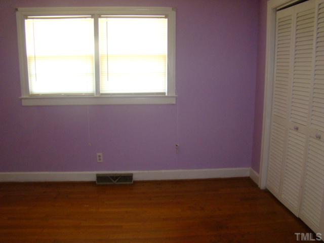 1047 Davis Mill Road Selma, NC 27576 - Photo 3 of 3 Gallery Image 3