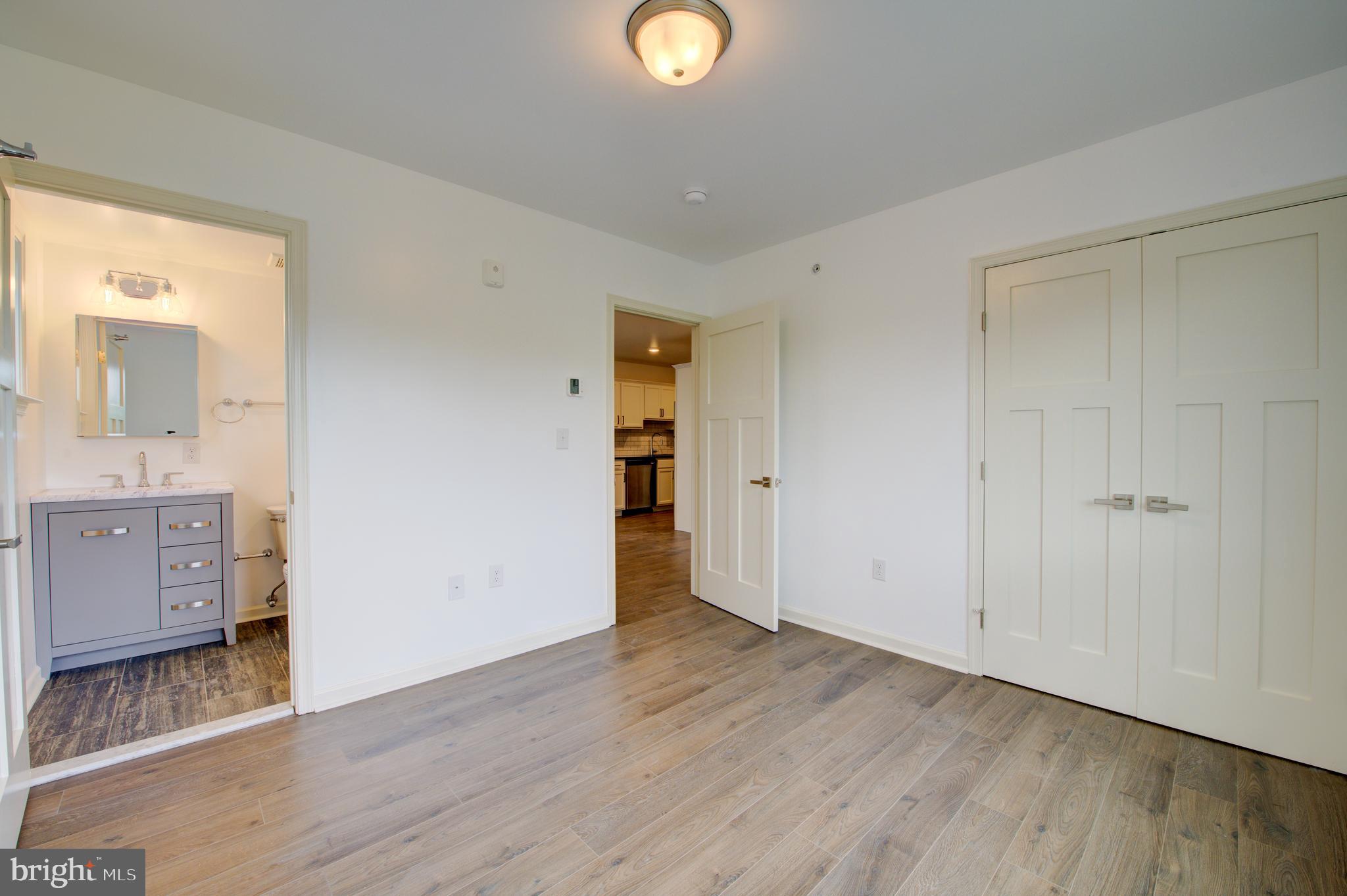 6649 Ridge Avenue, Unit B214 Philadelphia, PA 19128 - Photo 9 of 14