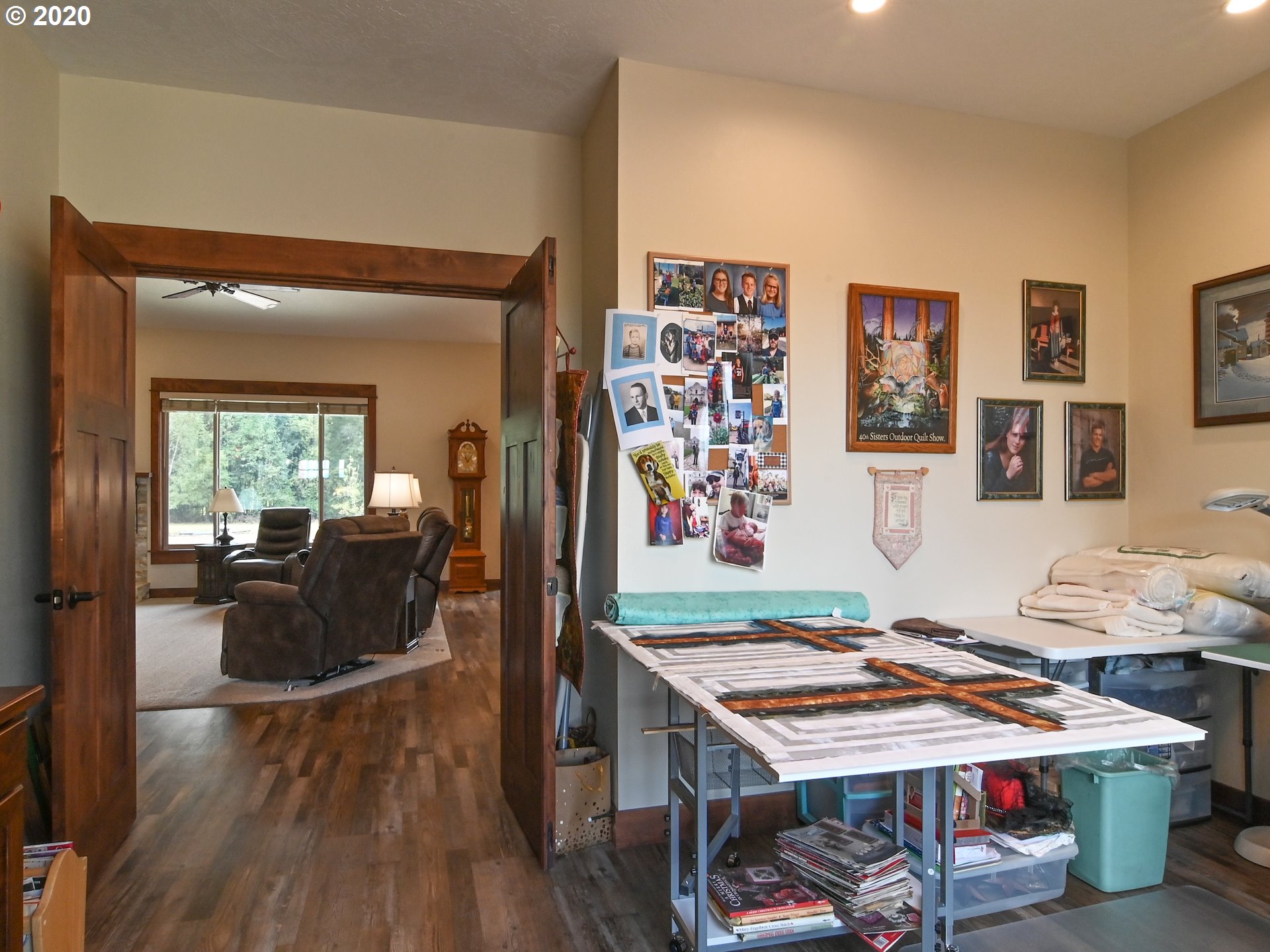 30160 Victory Road Junction City, OR 97448 - Photo 11 of 32 Gallery Image 11