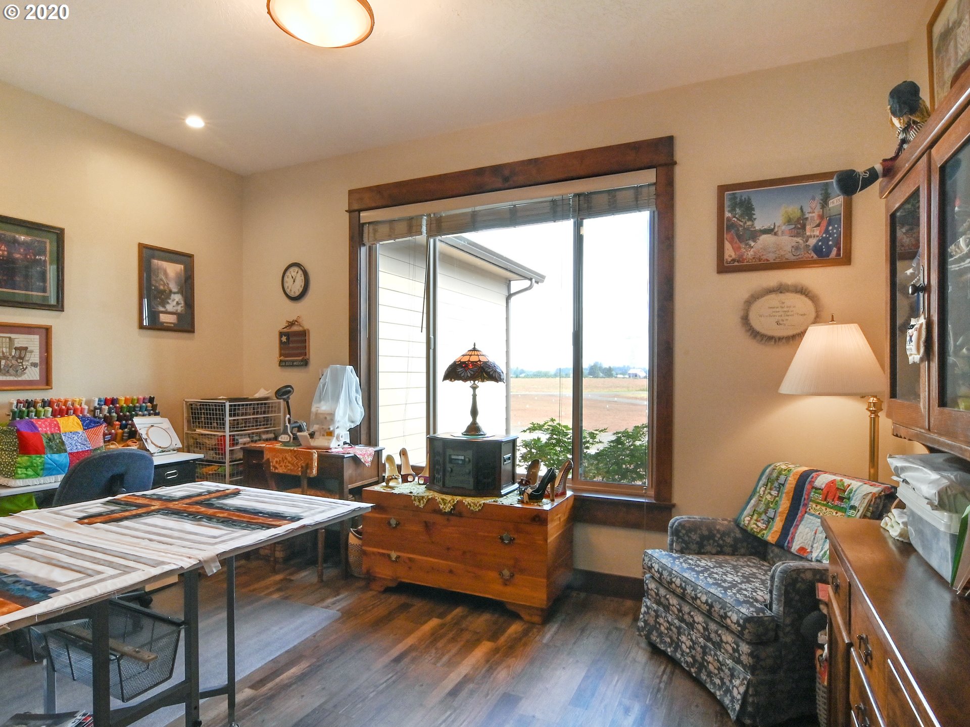 30160 Victory Road Junction City, OR 97448 - Photo 12 of 32 Gallery Image 12