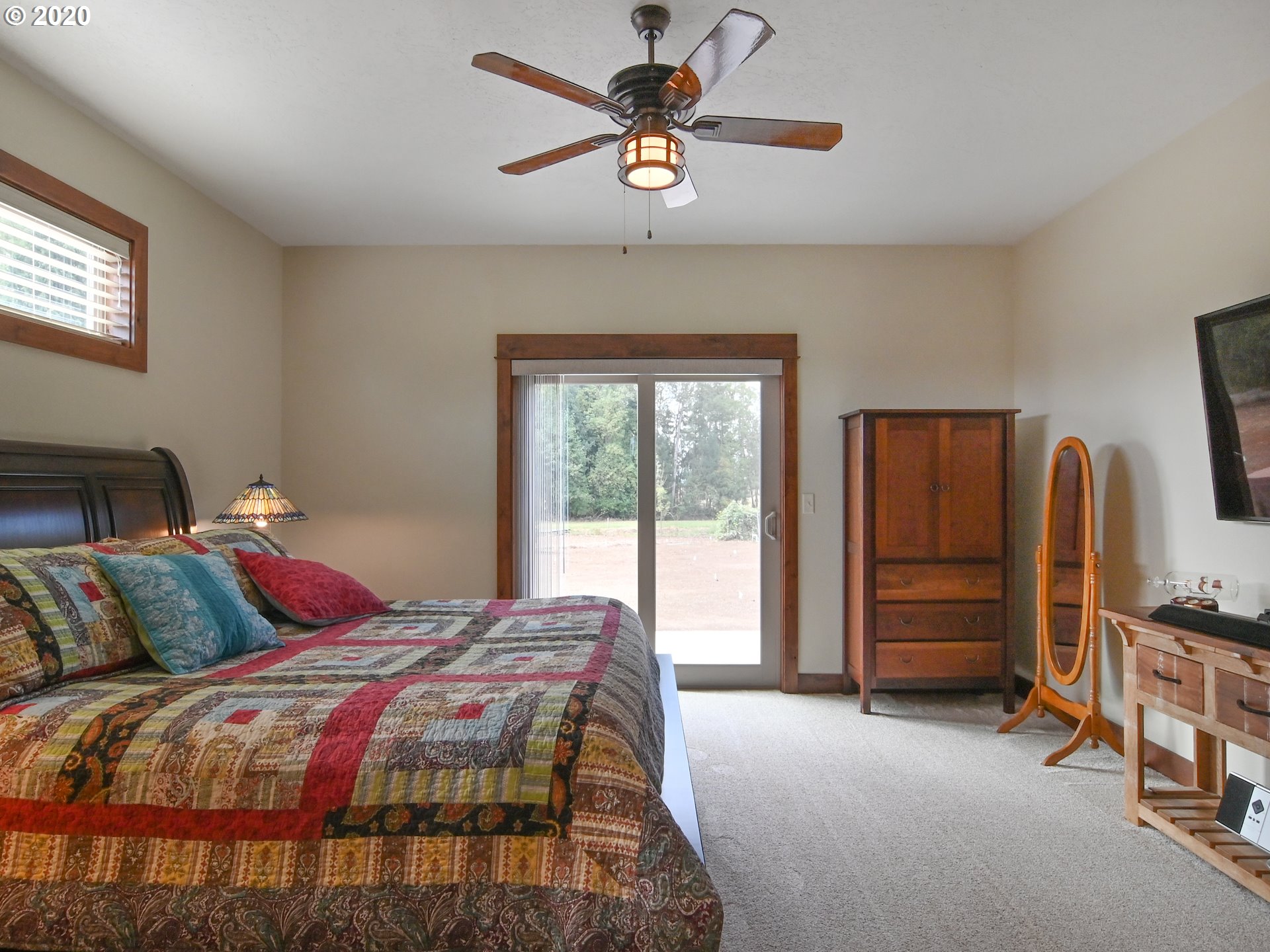 30160 Victory Road Junction City, OR 97448 - Photo 13 of 32 Gallery Image 13
