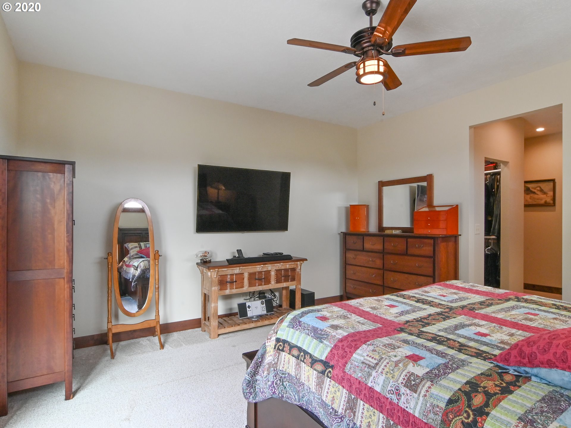 30160 Victory Road Junction City, OR 97448 - Photo 14 of 32 Gallery Image 14