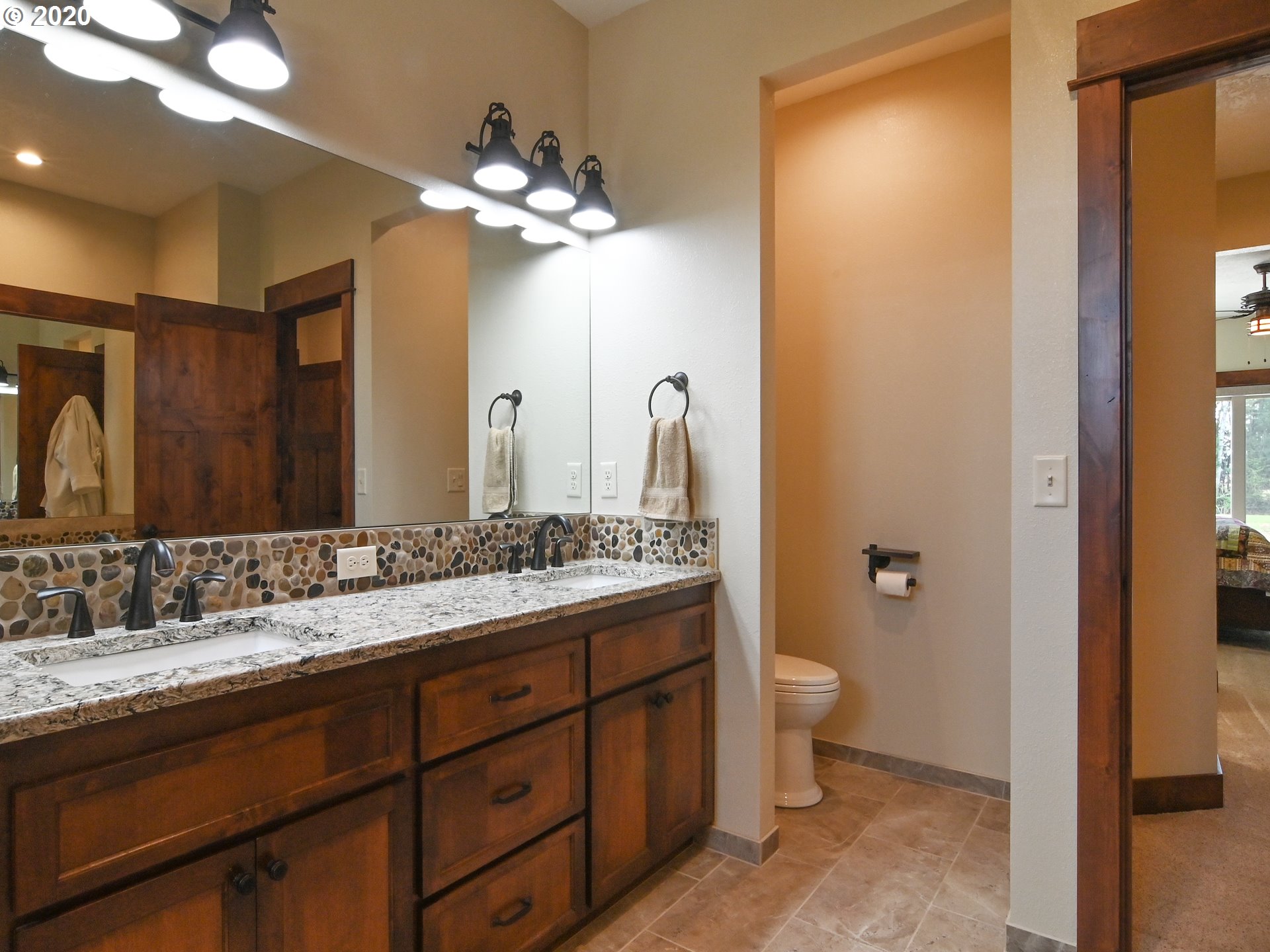 30160 Victory Road Junction City, OR 97448 - Photo 15 of 32 Gallery Image 15
