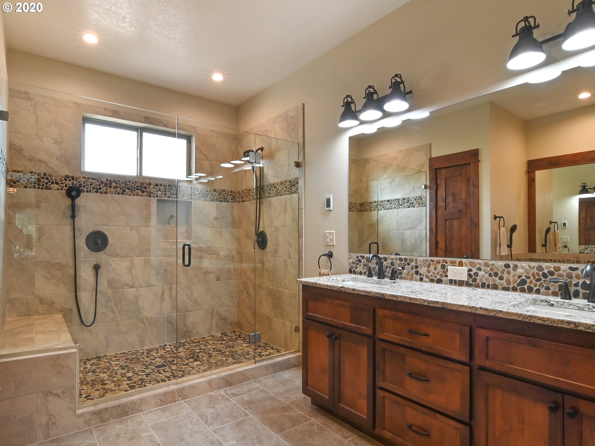 30160 Victory Road Junction City, OR 97448 - Photo 16 of 32 Gallery Image 16