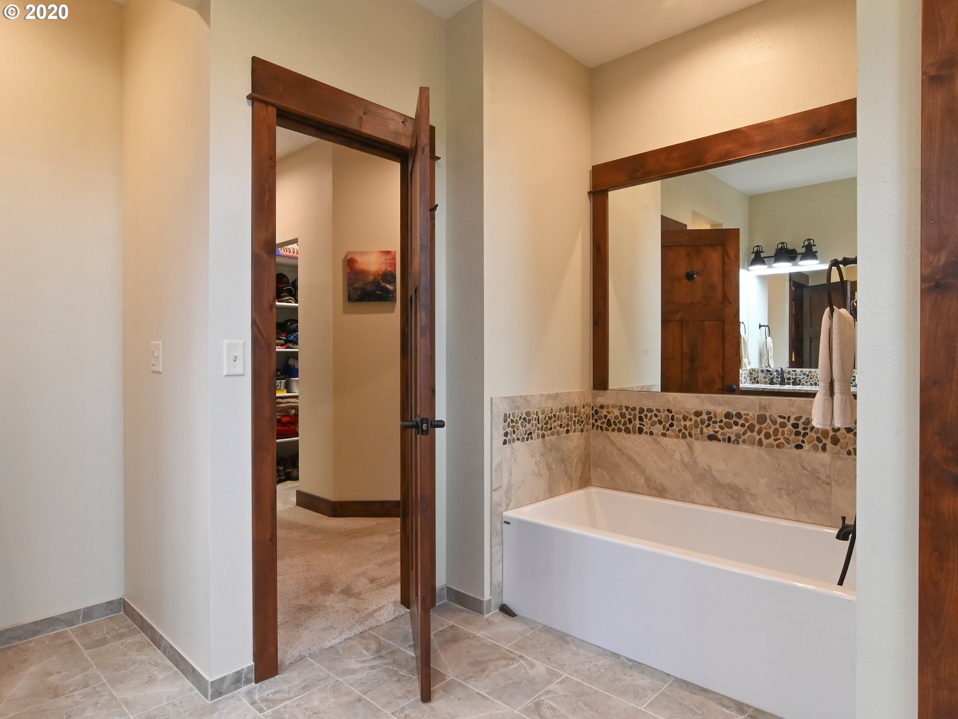 30160 Victory Road Junction City, OR 97448 - Photo 17 of 32 Gallery Image 17