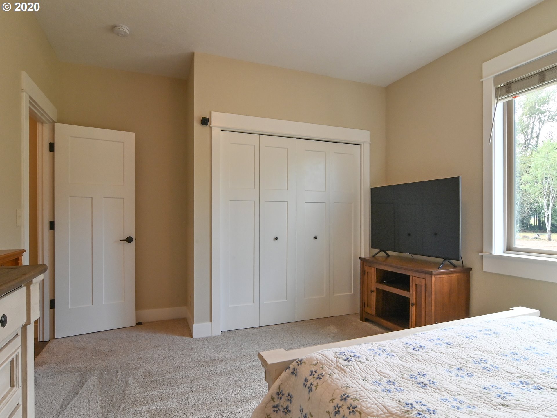30160 Victory Road Junction City, OR 97448 - Photo 21 of 32 Gallery Image 21