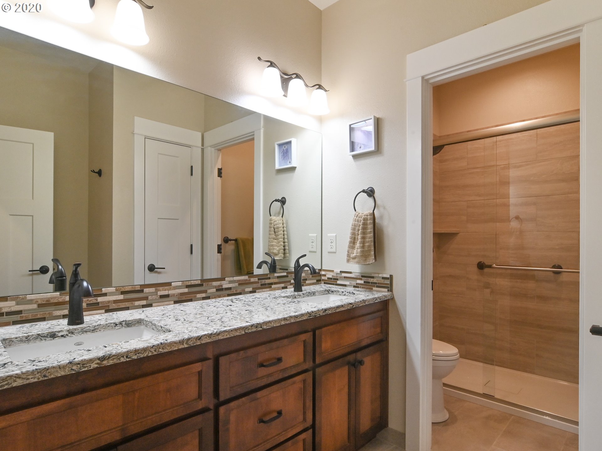 30160 Victory Road Junction City, OR 97448 - Photo 22 of 32 Gallery Image 22