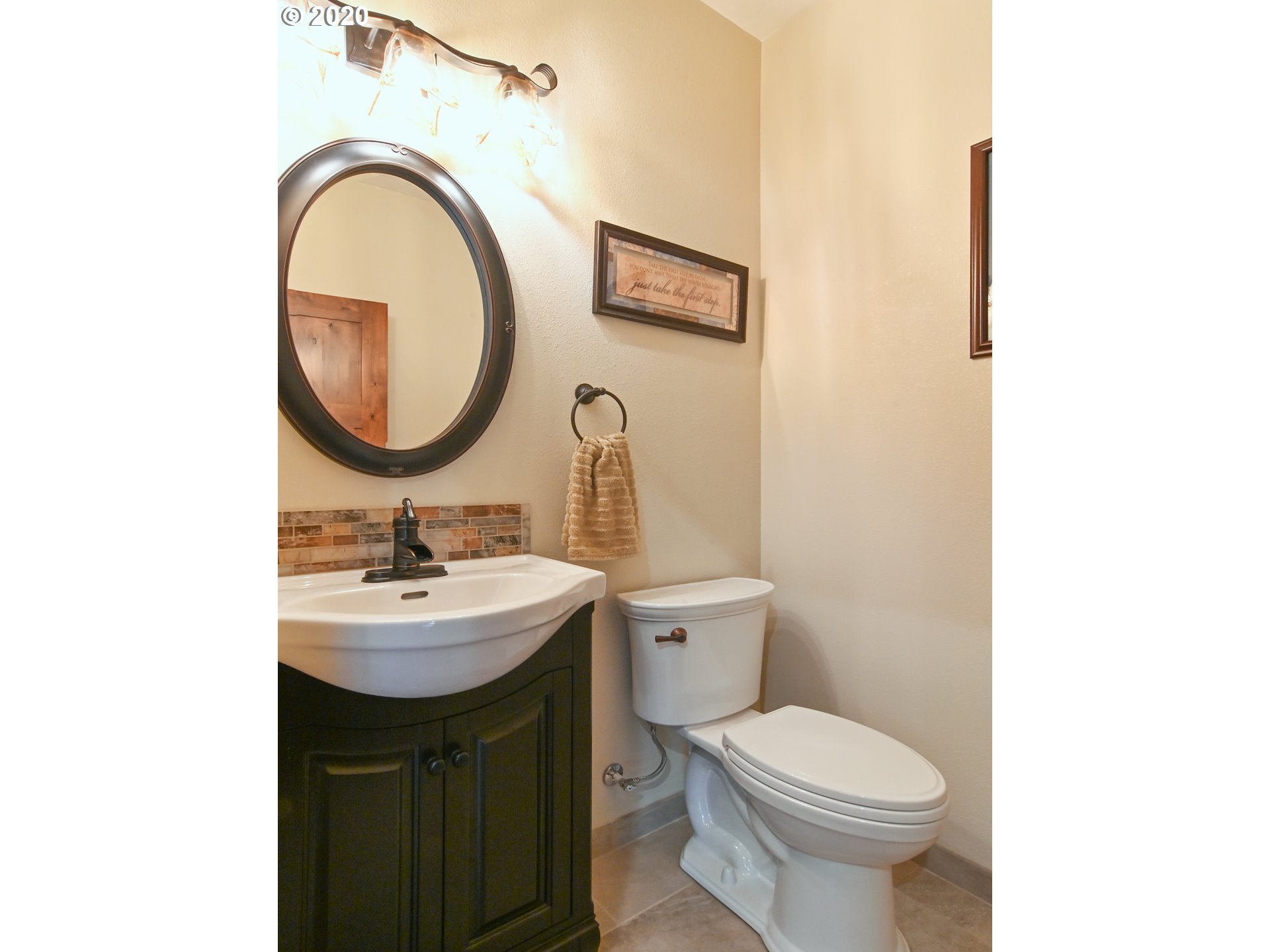 30160 Victory Road Junction City, OR 97448 - Photo 23 of 32 Gallery Image 23