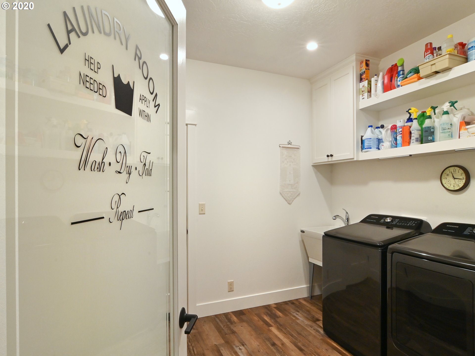30160 Victory Road Junction City, OR 97448 - Photo 24 of 32 Gallery Image 24