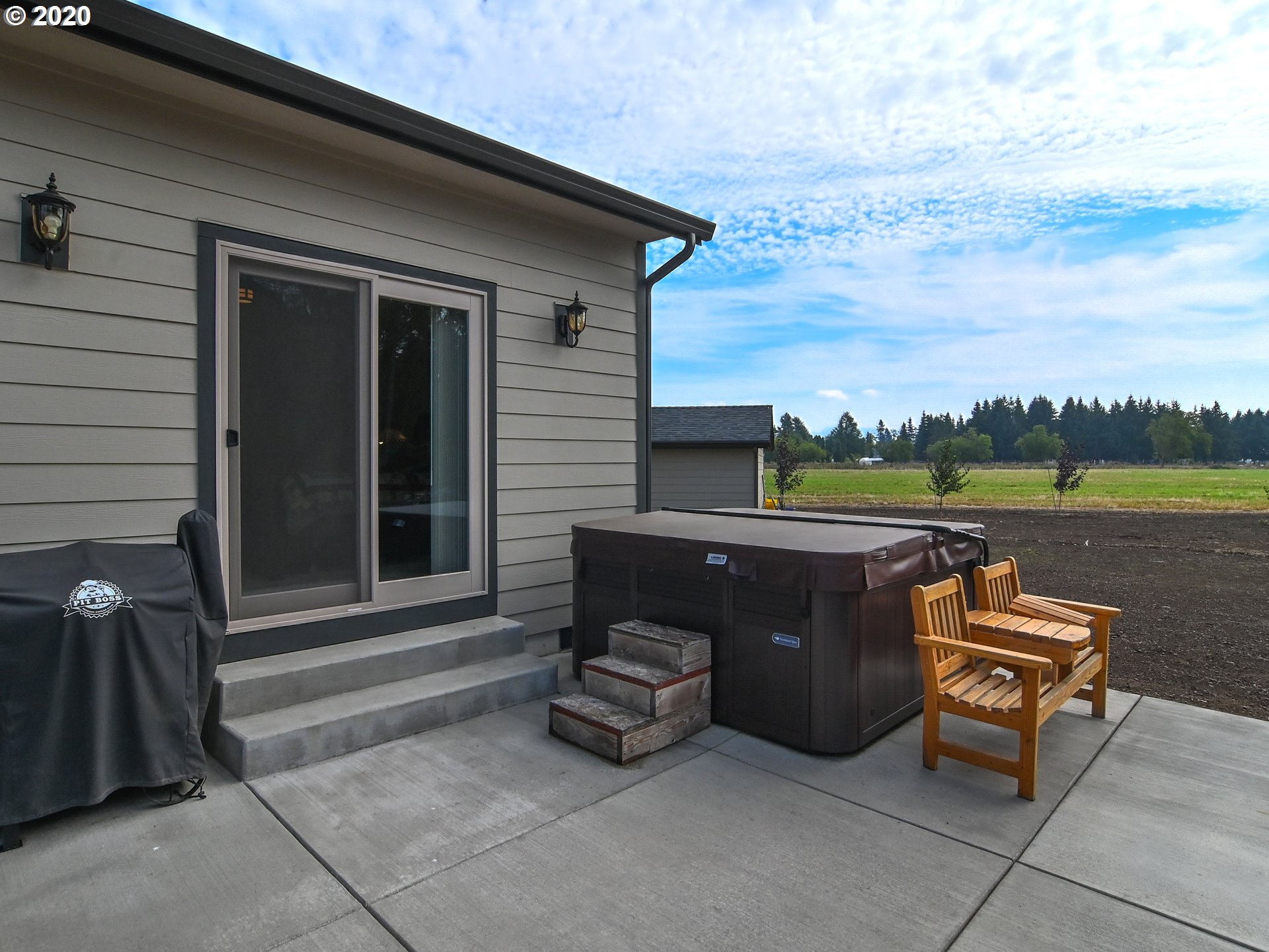30160 Victory Road Junction City, OR 97448 - Photo 25 of 32 Gallery Image 25