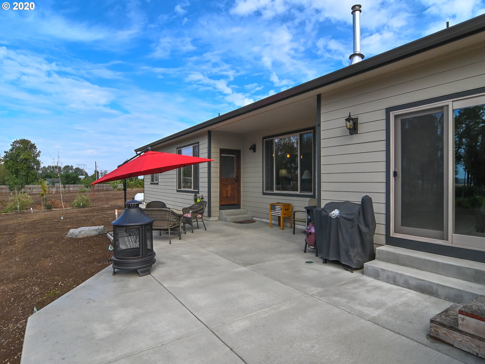 30160 Victory Road Junction City, OR 97448 - Photo 26 of 32 Gallery Image 26