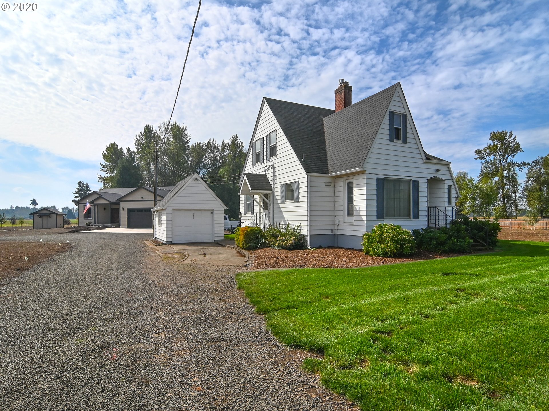 30160 Victory Road Junction City, OR 97448 - Photo 27 of 32 Gallery Image 27
