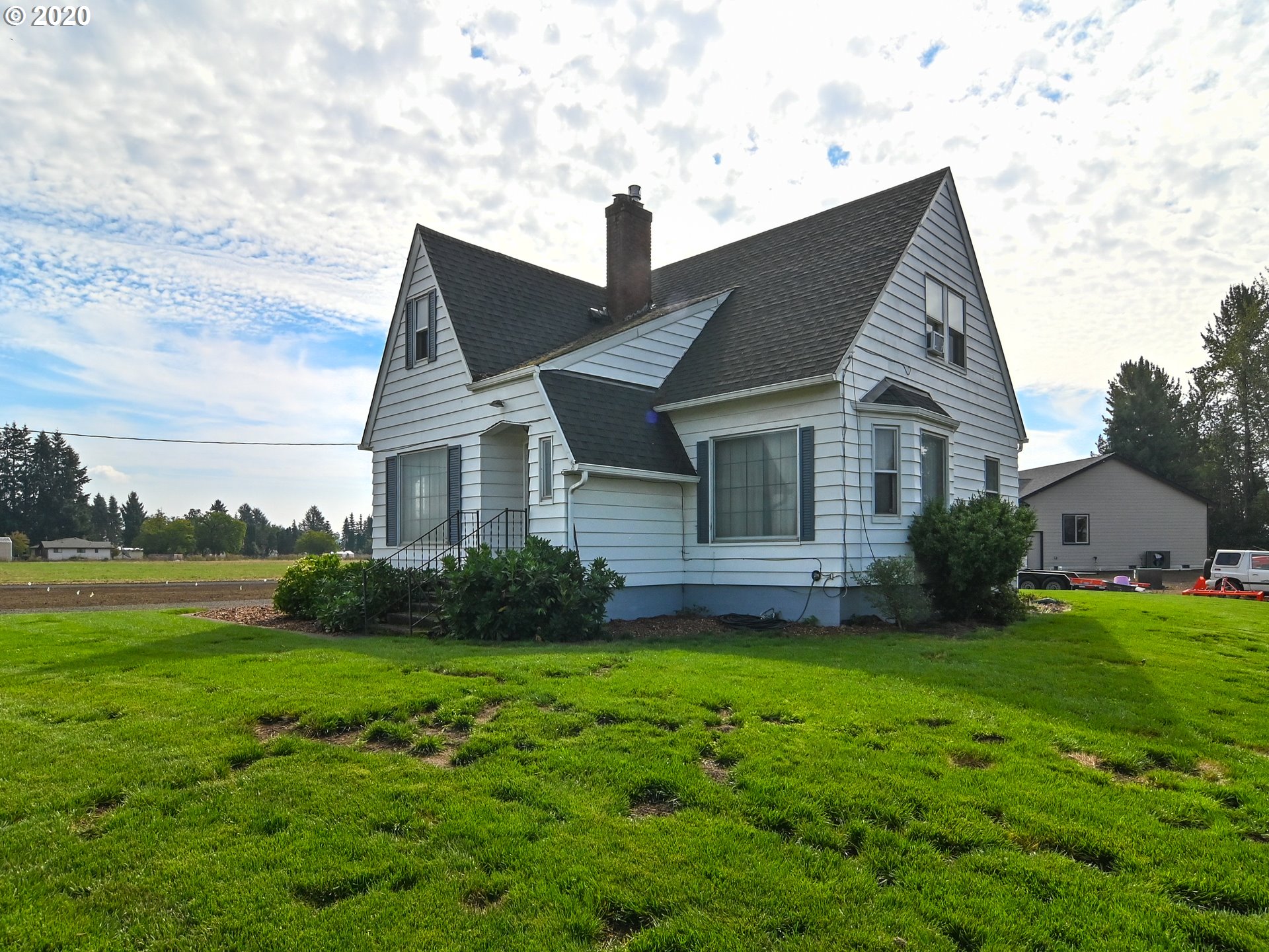 30160 Victory Road Junction City, OR 97448 - Photo 28 of 32 Gallery Image 28