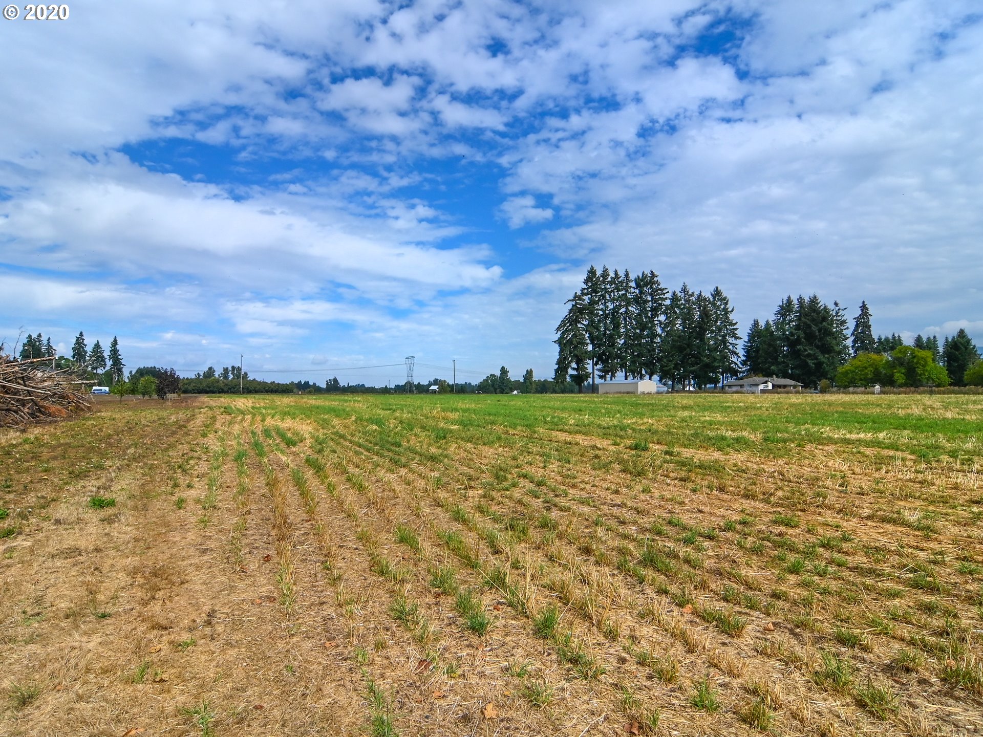 30160 Victory Road Junction City, OR 97448 - Photo 31 of 32 Gallery Image 31