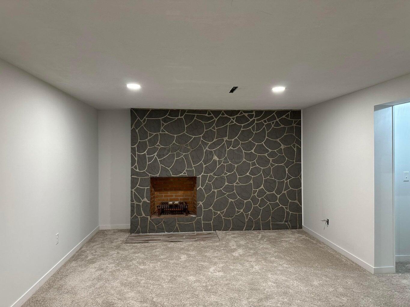 6500 Sunbury Road Westerville, OH 43082 - Photo 53 of 62 20240206214328397453000000-o