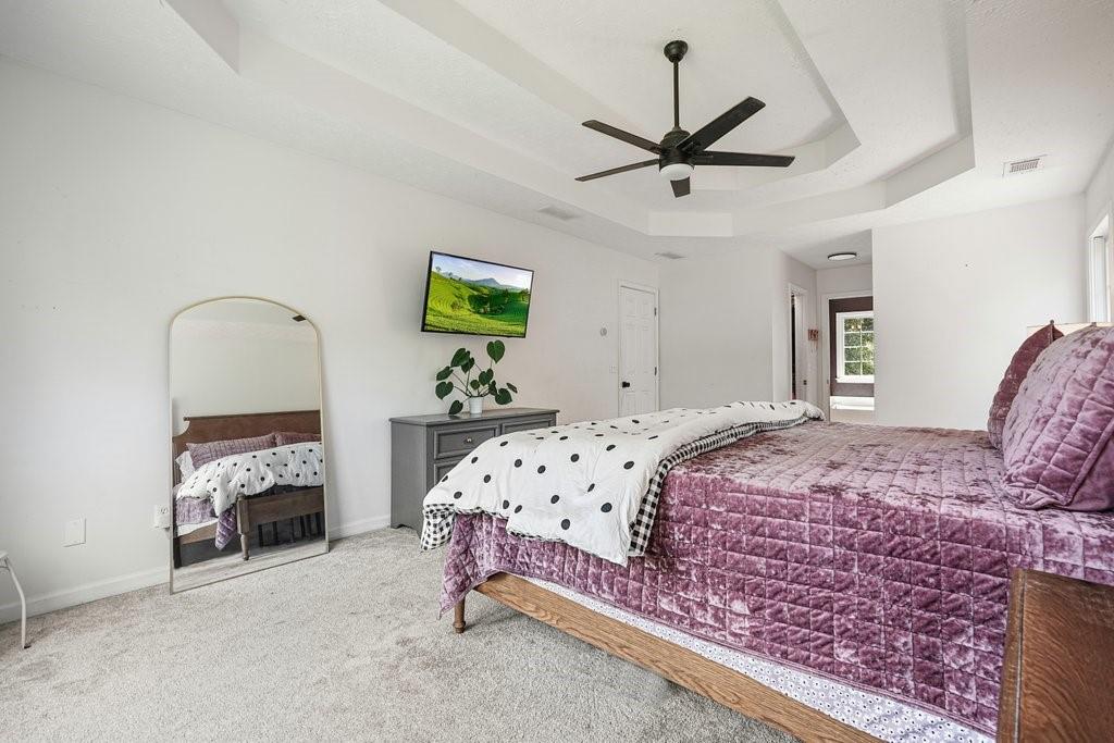 410 Windsor Way Canton, GA 30115 - Photo 20 of 43