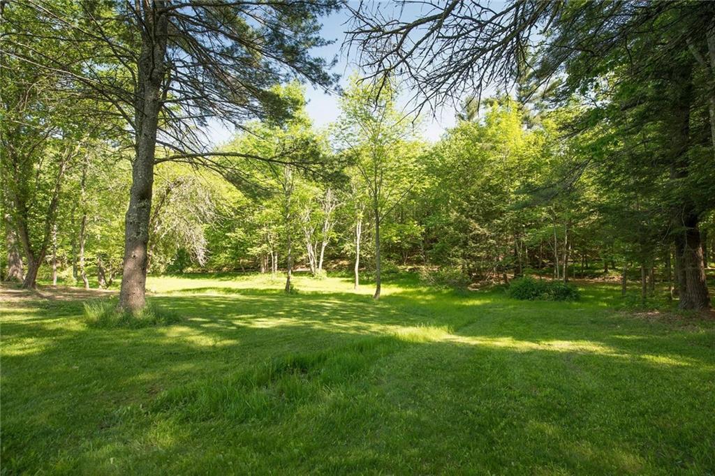 323 Clay Hill Road Cape Neddick, ME 03902 - Photo 12 of 19 Photo
