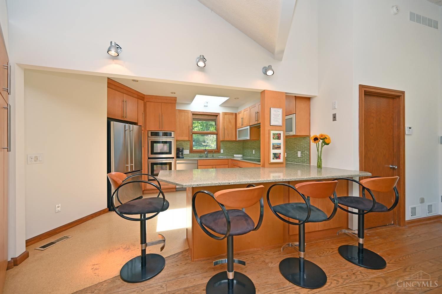 8400 Keller Road Cincinnati, OH 45243 - Photo 14 of 50 Gallery Image 14
