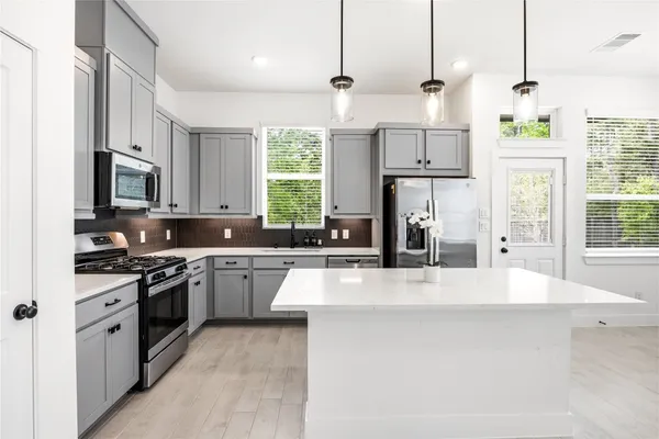 $309,000 | 219 Prairie Rose Court, Conroe, TX 77318