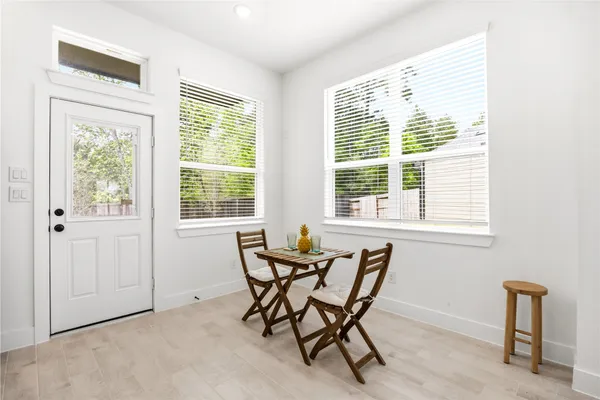 $309,000 | 219 Prairie Rose Court, Conroe, TX 77318