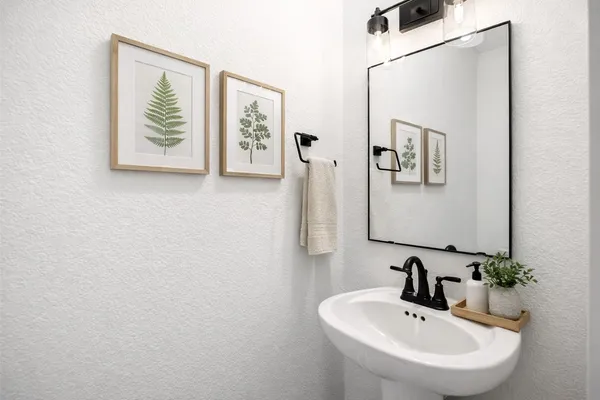 $309,000 | 219 Prairie Rose Court, Conroe, TX 77318