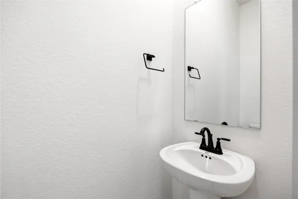 $309,000 | 219 Prairie Rose Court, Conroe, TX 77318