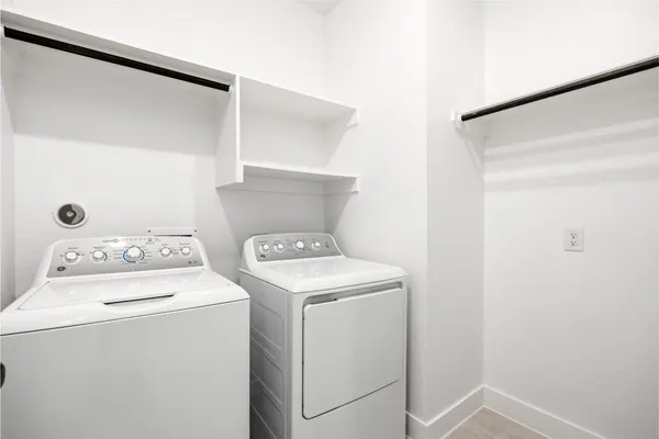 $309,000 | 219 Prairie Rose Court, Conroe, TX 77318