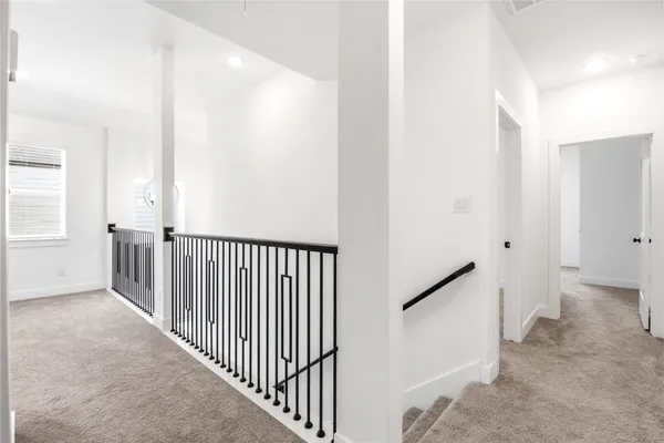 $309,000 | 219 Prairie Rose Court, Conroe, TX 77318