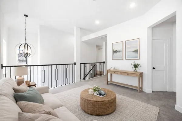 $309,000 | 219 Prairie Rose Court, Conroe, TX 77318