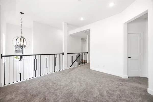 $309,000 | 219 Prairie Rose Court, Conroe, TX 77318